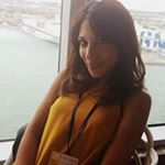 Profile Picture of Pamela Mastropietro (@mastropietropamela) on Instagram
