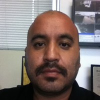 Profile Picture of Manuel Sierra (@manuel-sierra-18) on Quora