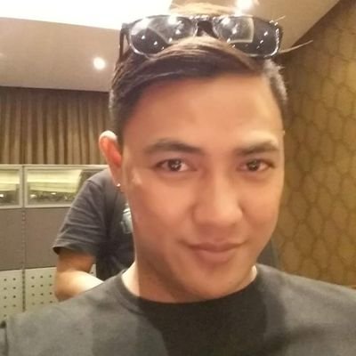 John Ralph Borromeo - Twitter Profile Picture of John Ralph Borromeo (@ralph_borromeo) on Twitter