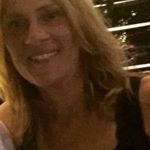 Profile Picture of Kim Schrader (@schraderkim) on Instagram