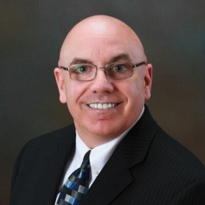 Profile Picture of Brian Connolly (@BrianMPA) on Twitter