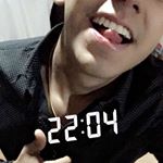 Profile Picture of Mike♕ (@mike_viveros6) on Instagram