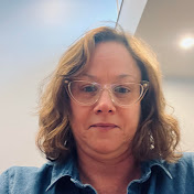 Profile Picture of Kelly Kulp (@kulp31) on Youtube