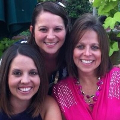 Profile Photo of Kathy Brewer (@grandmommykat) on Twitter