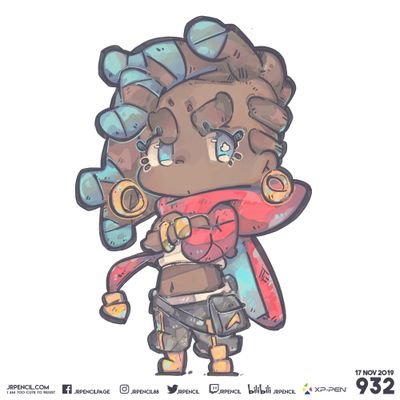 Profile Picture of Tecladista Das Arábias! (@AndrHabib2) on Twitter