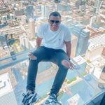 Profile Picture of ⚡Juan Felipe Gutierrez (@juangutierrezr) on Instagram