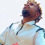 Profile Picture of Michael Klaus (@Michael-Klaus) on Facebook