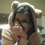Profile Picture of Roberta Pezzani (@roberta.pezzani) on Instagram