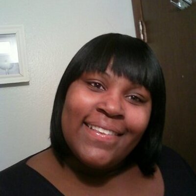 Profile Picture of Erica Lora (@mama_hamilton) on Twitter