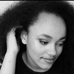 Profile Picture of Linnea Hansen (@linnea.hansen.712) on Instagram