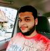 Profile Picture of Aniruddha Seth (@aniruddha.seth.1) on Facebook