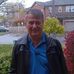 Profile Picture of John Tannahill (@john.tannahill.58) on Facebook