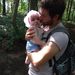 Profile Picture of Gavin Chadwick (@gavinchadwick1) on Pinterest