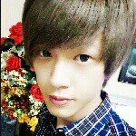 Profile Picture of Benson Wong (@bensonwong710) on Instagram