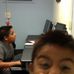 Profile Picture of Joshua Cota (@joshua.cota.33) on Facebook