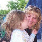 Profile Picture of Patti Patterson (@pattersonp73) on Instagram