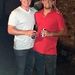 Profile Picture of Kevin Linnane (@baseball373) on Pinterest