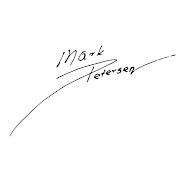 Profile Picture of MARK-PETERSEN (@MARK-PETERSEN) on Youtube