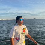 Profile Picture of Fernando Peraza Bernal (@ferpebe) on Instagram