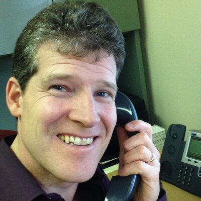 Profile Picture of Richard Morgan (@RichardMorgan_2) on Twitter