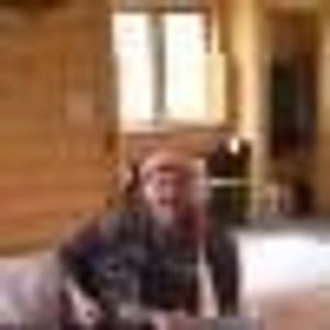 Profile Picture of Luc Girard (@214977093) on Myspace