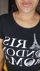 Profile Picture of   TikTok de Karla Neri... (@karlaneri3) on Tiktok