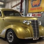 Profile Picture of David Auton (@davidauton) on Instagram