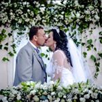 Profile Picture of Alex Herrera (@alexei.herrera.77) on Instagram