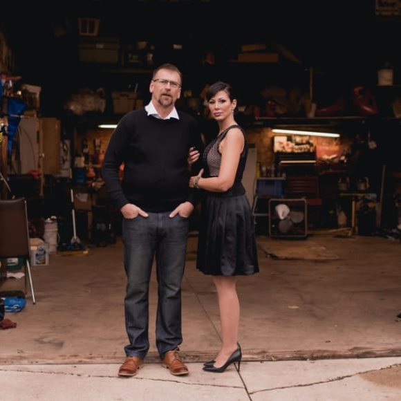 Kimberly Jantzi collier - Poshmark Profile Picture of Kimberly Jantzi collier (@kjantzy) on Poshmark