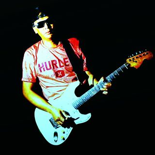 Profile Picture of Sidny Adam (sidney) (@sidny.adam) on Facebook