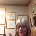 Iris M. Nazario Negrón - Instagram Profile Picture of Iris M. Nazario Negrón (@irisnazario.psyd) on Instagram