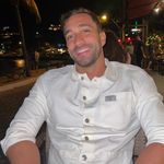 Profile Picture of Marcelo Pereira 🤟 (@marcelogzpereira90) on Instagram