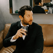 Profile Picture of Brett Eldredge (@bretteldredge1346) on Youtube