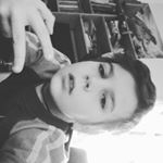 Profile Picture of Richárd Károly Ács (@richardkarolyacs) on Instagram