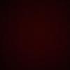 Profile Picture of JackLashbrook (@@jacklashy) on Tiktok