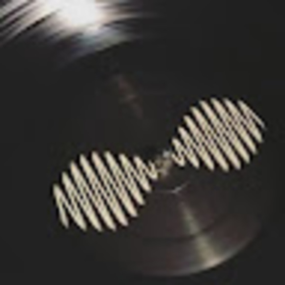 Profile Picture of Cece Alibin (@bell_bottom_909) on Poshmark