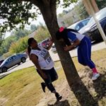 Profile Picture of Andrea Plummer (@andrea.plummer.7965) on Instagram