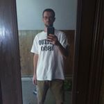 Profile Picture of Robert Osterhoudt (@robert.osterhoudt) on Instagram