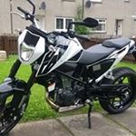 Profile Picture of James Mccusker (@james.mccusker.771) on Instagram