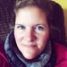Profile Picture of Heather Grant O'Reilly (@Heidi33) on Pinterest