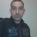 Profile Picture of Joshua Roybal (@jranthony23) on Pinterest