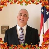 Profile Picture of Michael English (@michael-english-65) on Quora