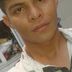 Profile Picture of Daniel Ricardo (@Daniel-Ricardo) on Facebook