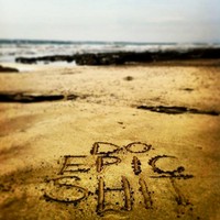 Profile Picture of Debbie Grimm (@debbie-grimm-3) on Quora