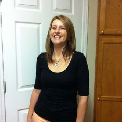 Profile Picture of Lisa D (@LisaDuckworth) on Twitter