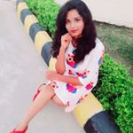 Profile Picture of Ňëhã Pāńđìţ (@t.e.e.n_s.m.i.l.e) on Instagram