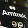 Profile Picture of Matt Marshall (@CentralMNRailfan) on Flickr