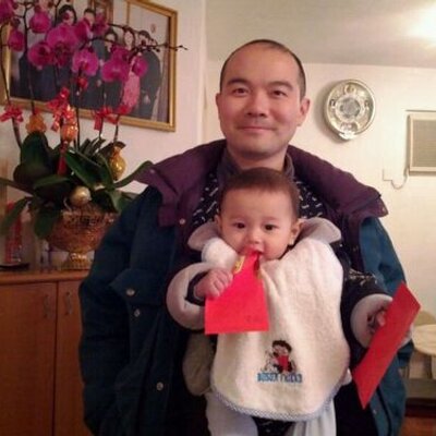 Profile Picture of Raymond Poon (@waikanpoon) on Twitter