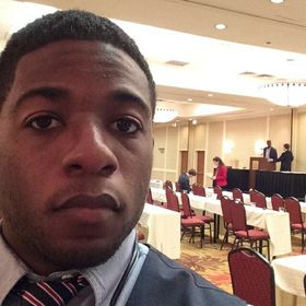 Profile Picture of Christopher Coleman (@21stpolymath) on Pinterest