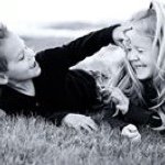 Profile Picture of Cori Bradley-Sewald (@csewald) on Instagram